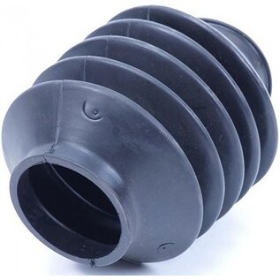 Universeel Stofhoes universeel 65/55