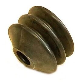 Westfalia Stofhoes WAE 2000