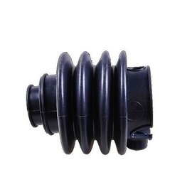 Winterhoff Stofhoes WS 3000 6240