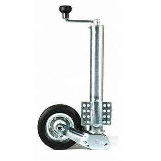 Winterhoff Neuswiel Automatisch VK