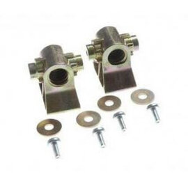 AL-KO Spindelblok M 20/20 mm