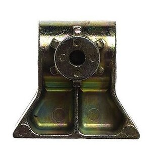 AL-KO Spindelblok M 20/20 mm