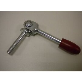 AL-KO Neuswielklemslinger