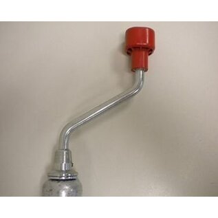 AL-KO Neuswielslinger 12 mm