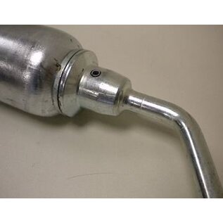 Winterhoff Neuswielslinger 13.5 mm