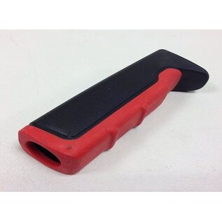 AL-KO Handvat voor handrem