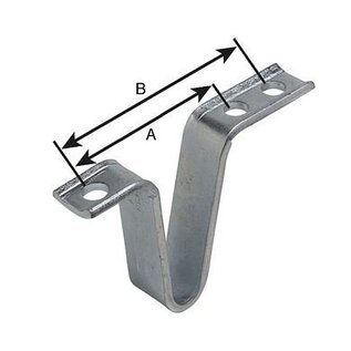 AL-KO Valbeugel AL-KO