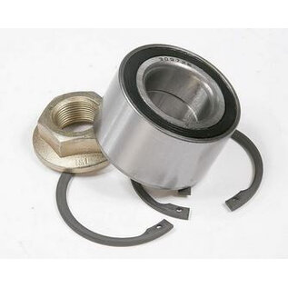 AL-KO Kompactlagerset 2051 waterdicht diameter 39