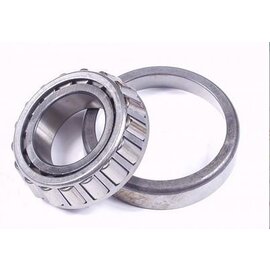 Kegellager 30206 diameter 30 mm