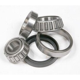 AL-KO Lagerset SB160/SR160/1626/1635