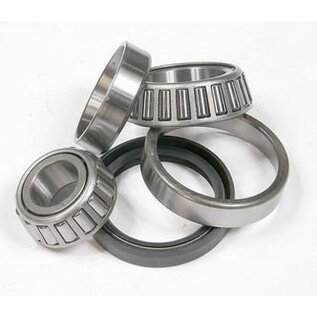 AL-KO Lagerset SB200/SR201,202,203,230