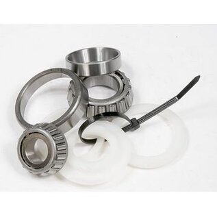 Nieper Lagerset BPW Nieper