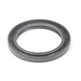 AL-KO Vetkeerring 55 mm