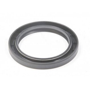 AL-KO Vetkeering 42 mm