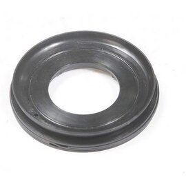 Peitz Keerring Peitz