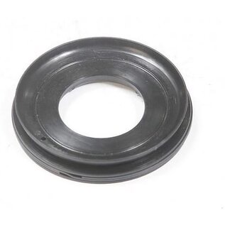 Peitz Keerring Peitz