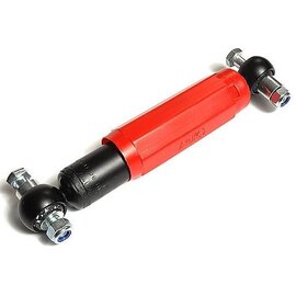 AL-KO As-schokdemper rood