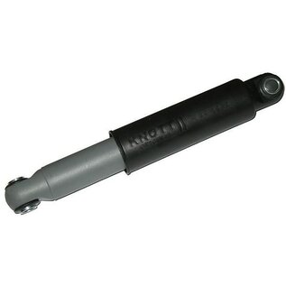 Knott As-schokdemper universeel