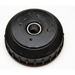 AL-KO Remtrommel 200x50 mm 100*4