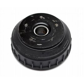 AL-KO Remtommel 200x50mm 112*5