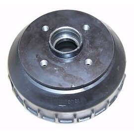 AL-KO Remtrommel 200x50 mm 100*4