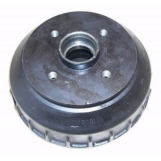 AL-KO Remtrommel 200x50 mm 100*4