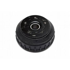 AL-KO Remtrommel 200x50 mm 112*5