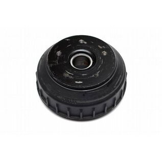 AL-KO Remtrommel 200x50 mm 112*5