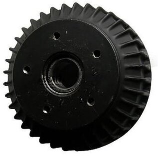 AL-KO Remtrommel 200x50mm 112*5 Euro +1500 kg