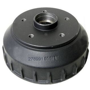 AL-KO Remtrommel 230x60mm 112*5