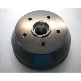 Knott Remtrommel 200x50 112*5