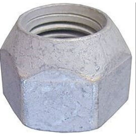 Wielmoer M 12 conisch