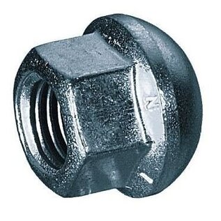 Wielmoer M 12 bolconsch