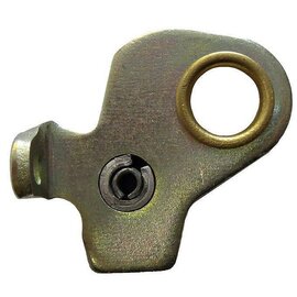 AL-KO Terugrij hevel rechts