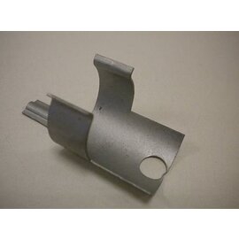 BPW Zekeringsclip voor stelnok bpw