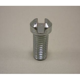 BPW Bout van stelnok