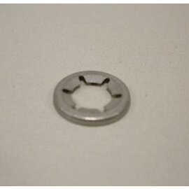 BPW Borgclip van stelbout