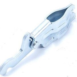 Knott Spreidslot 160x35