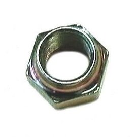 AL-KO Flensmoer 16x1.5