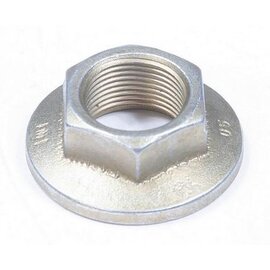 AL-KO Flensmoer M27x2.0