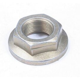 Knott Flensmoer M 24x1.5