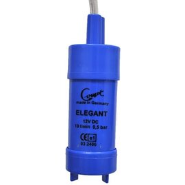 Comet Dompelpomp 10 liter per minuut