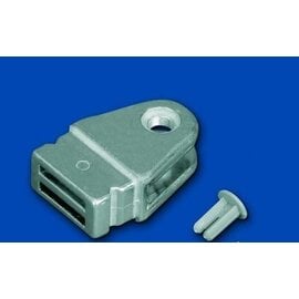 Fiamma kit tbv Luifelpoot