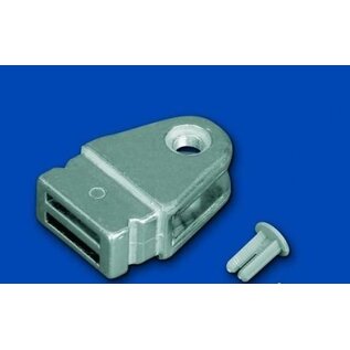 Fiamma kit tbv Luifelpoot