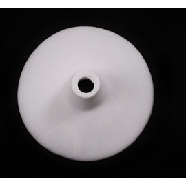 Regenkapje voor de voortent á 4st