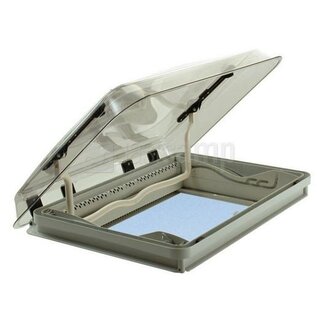 Seitz Kanteldak midi Heki 700x500 mm