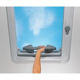 Seitz Dakluik Heki 1