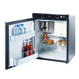 Dometic Koelkast 5000 serie Type RM 5310