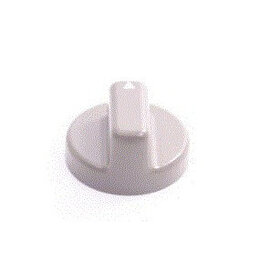 Dometic gasknop type RM 4200/4230 serie