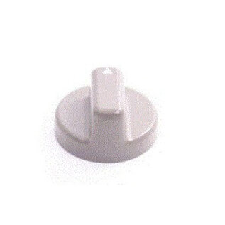 Dometic gasknop type RM 4200/4230 serie